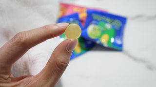 도르방구님이 올린 리뷰 사진 4