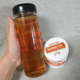 lucky_zarie님이 올린 리뷰 사진 3