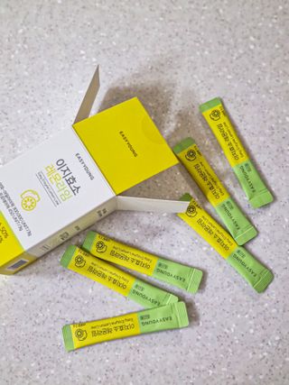 뇽뷰님이 올린 리뷰 사진 1