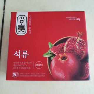 킴지님이 올린 리뷰 사진 2