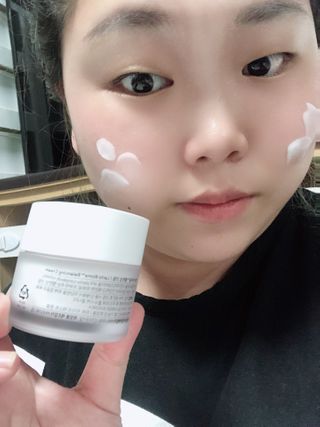 로하라님이 올린 리뷰 사진 3