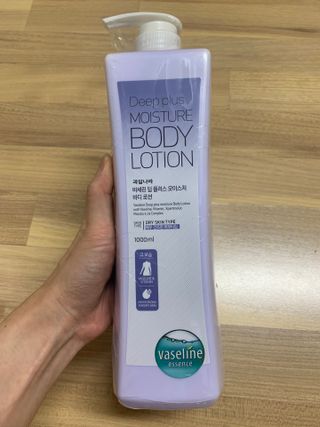 hyo님이 올린 리뷰 사진 3