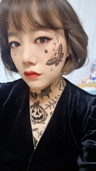 언제나피터팬님이 올린 리뷰 사진 1