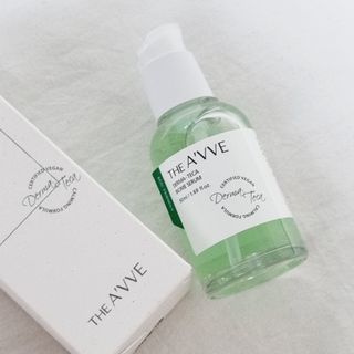 디에이브 더마-테카 바이옴 세럼 50ml — 5점을 준 리뷰어가 2022년 11월 올린 사용 사진