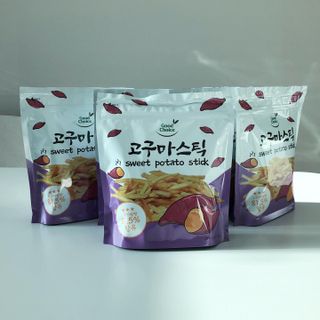 torius님이 올린 리뷰 사진 1
