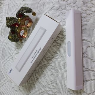 얌이님이 올린 리뷰 사진 3