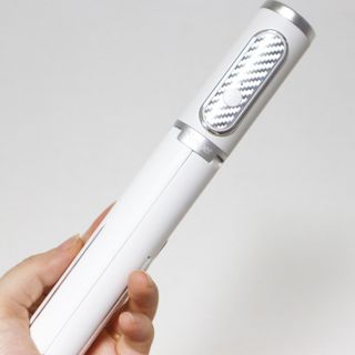 송린깡님이 올린 리뷰 사진 4