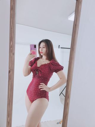 Sori님이 올린 리뷰 사진 4
