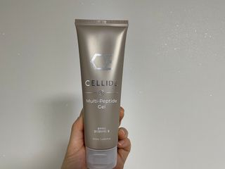 슬기님이 올린 리뷰 사진 1