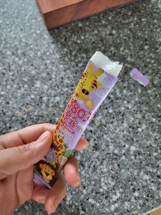 bangwoori님이 올린 리뷰 사진 3