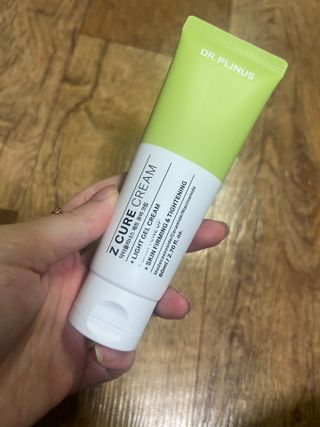 향2님이 올린 리뷰 사진 2