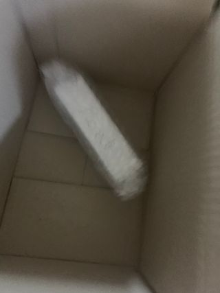 meljen님이 올린 리뷰 사진 3