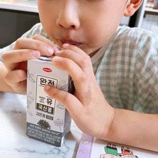 코라리님이 올린 리뷰 사진 3