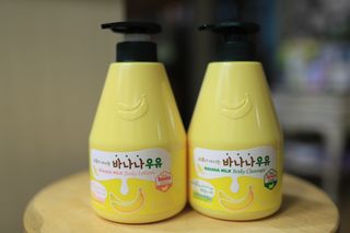 미니맘님이 올린 리뷰 사진 2