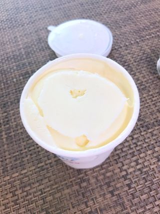 마리아나님이 올린 리뷰 사진 2