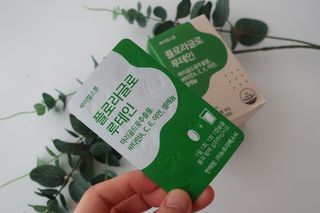 미니유님이 올린 리뷰 사진 3