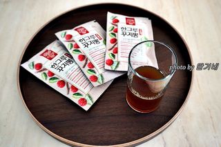 행복이님이 올린 리뷰 사진 2