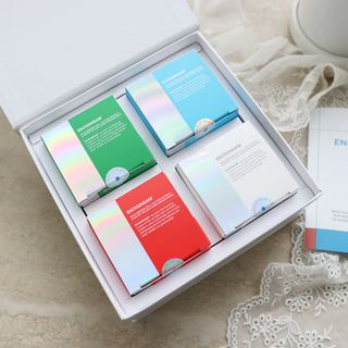 마이또또님이 올린 리뷰 사진 1