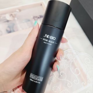 별구름꽃님이 올린 리뷰 사진 3