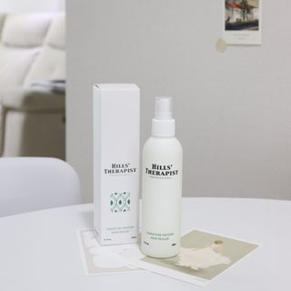 송이님이 올린 리뷰 사진 1
