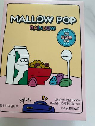 댕댕이님이 올린 리뷰 사진 1
