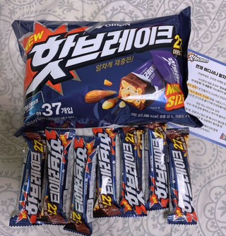 태태님이 올린 리뷰 사진 2