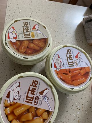 1000님이 올린 리뷰 사진 1