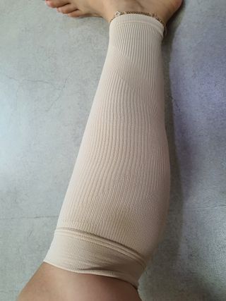 잠보님이 올린 리뷰 사진 4