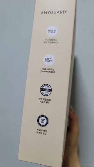 fall님이 올린 리뷰 사진 2