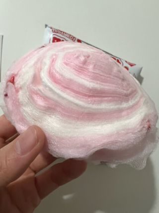 쭌님이 올린 리뷰 사진 4