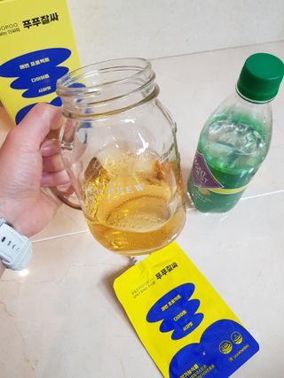 긍정왕2긍정님이 올린 리뷰 사진 1