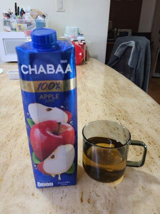 쏘쏘홀릭님이 올린 리뷰 사진 3