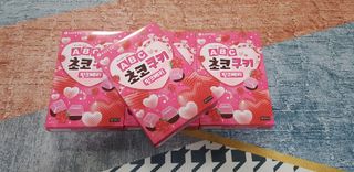써니님이 올린 리뷰 사진 1