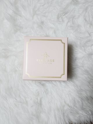 나나홀릭님이 올린 리뷰 사진 4