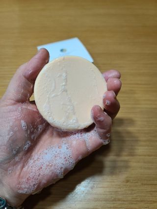 jjunzi님이 올린 리뷰 사진 4