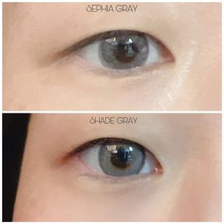 tata님이 올린 리뷰 사진 1
