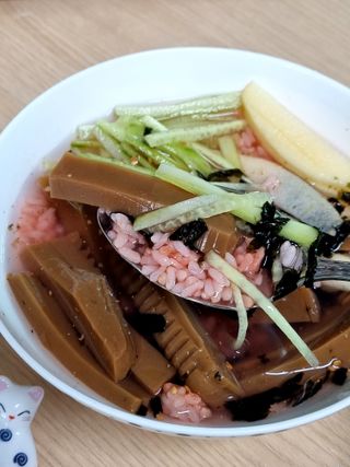 모리네아침님이 올린 리뷰 사진 3