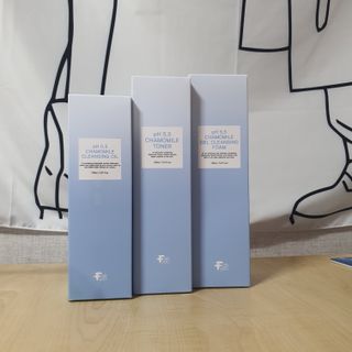 itsmeinyeong님이 올린 리뷰 사진 1