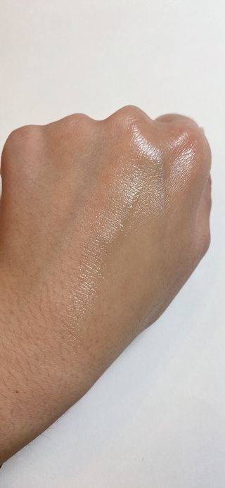 핑퐁님이 올린 리뷰 사진 3