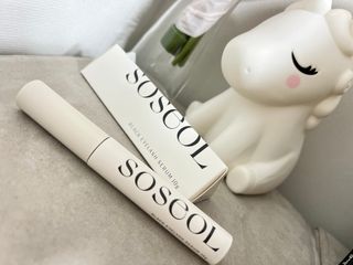 조아해1128님이 올린 리뷰 사진 3