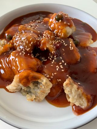 비니님이 올린 리뷰 사진 1