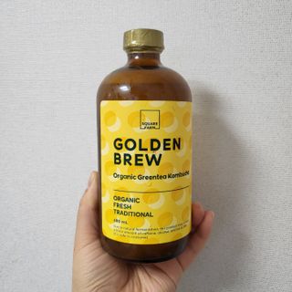 헬로썬님이 올린 리뷰 사진 1