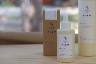 도영이님이 올린 리뷰 사진 2