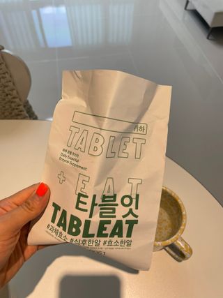 이은님이 올린 리뷰 사진 3