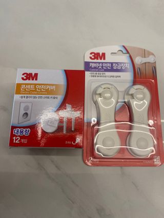 갱스님이 올린 리뷰 사진 4