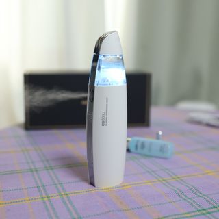 바나제이님이 올린 리뷰 사진 3