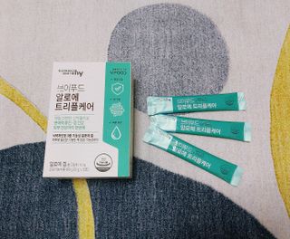 케이이이님이 올린 리뷰 사진 2