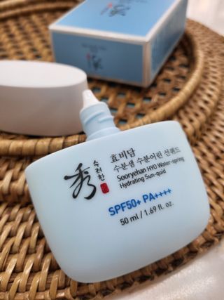 노앤님이 올린 리뷰 사진 1