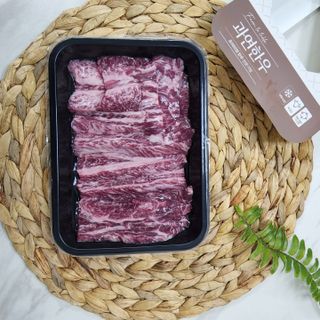 수수양님이 올린 리뷰 사진 2