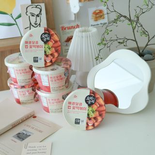 리쿠님님이 올린 리뷰 사진 2